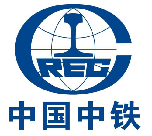 晋安合作伙伴