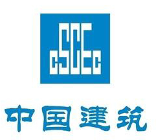 晋安合作伙伴