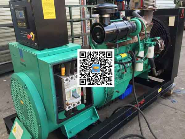 晋安发电机租赁-高精度远程基站控制防雷模块的技术要求