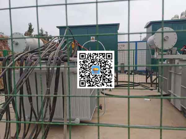 晋安发电机出租-发电机功率适用电缆线规格估算口诀