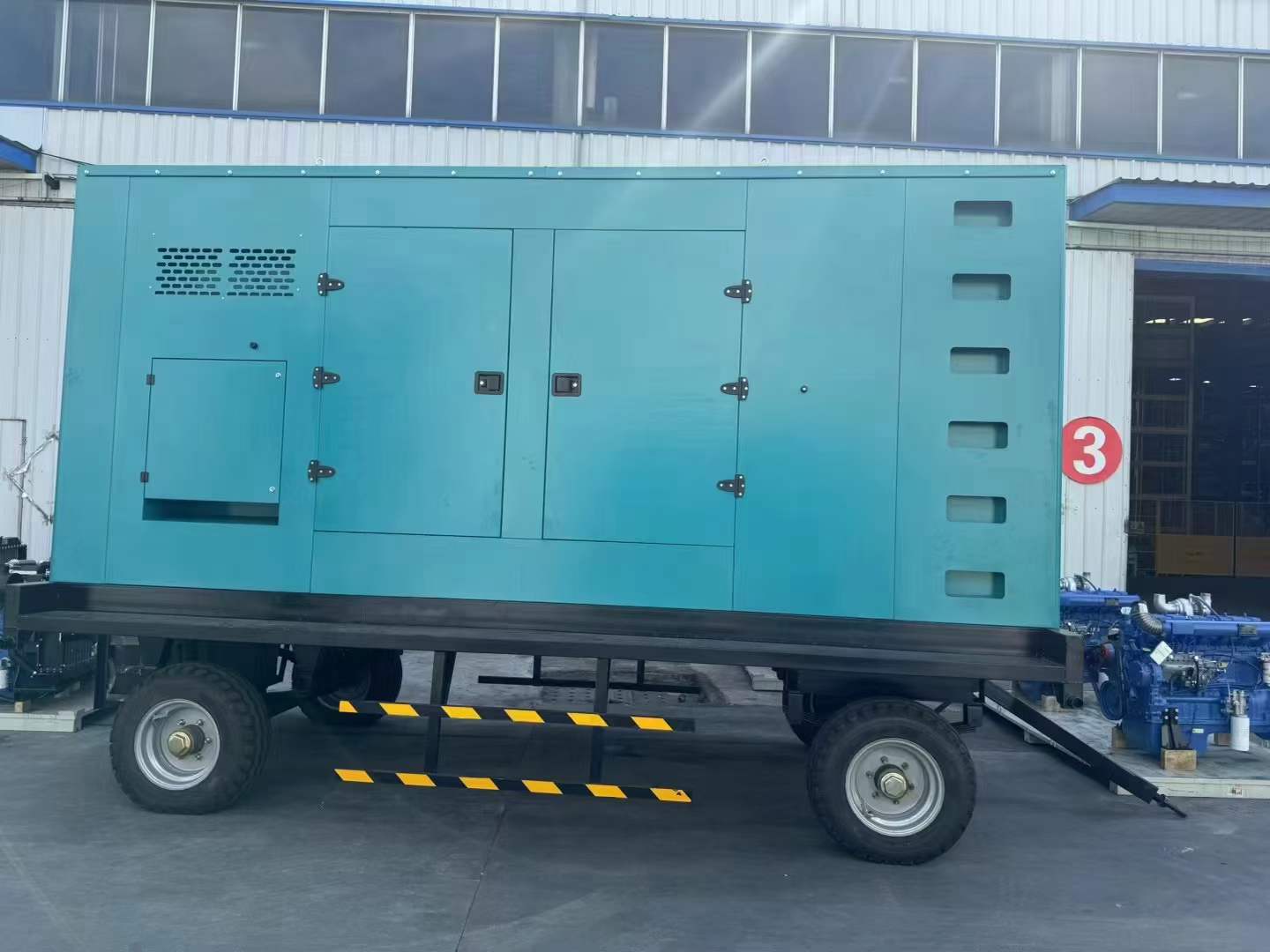 晋安机油滤清器堵塞后，发动机还能继续使用吗？
