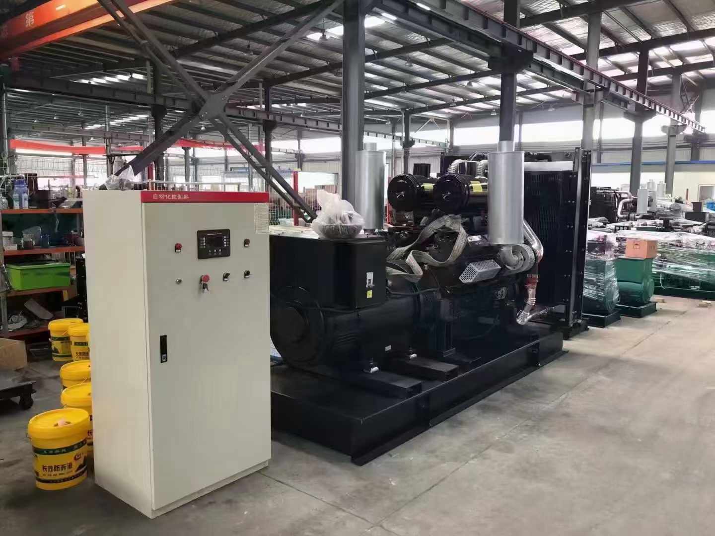 晋安海拔高度对电缆载流量的影响有哪些标准和规范？
