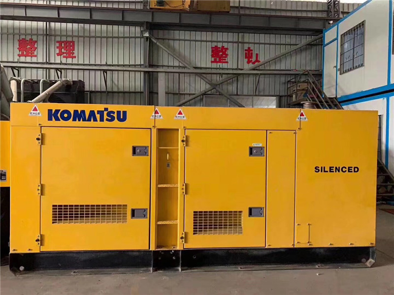 晋安不同类型的储能技术在市场规模增长趋势下的发展方向有哪些？